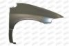 PRASCO DG0033004 Wing